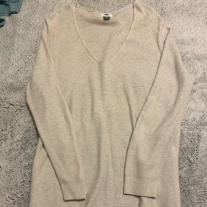 Old Navy Sweater